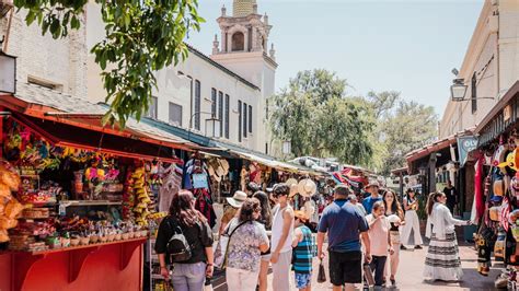 los angeles capital city|A guide to Los Angeles, the cinematic Californian city with Latin .